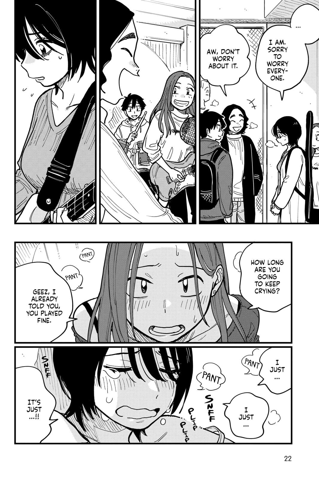 Page 1026