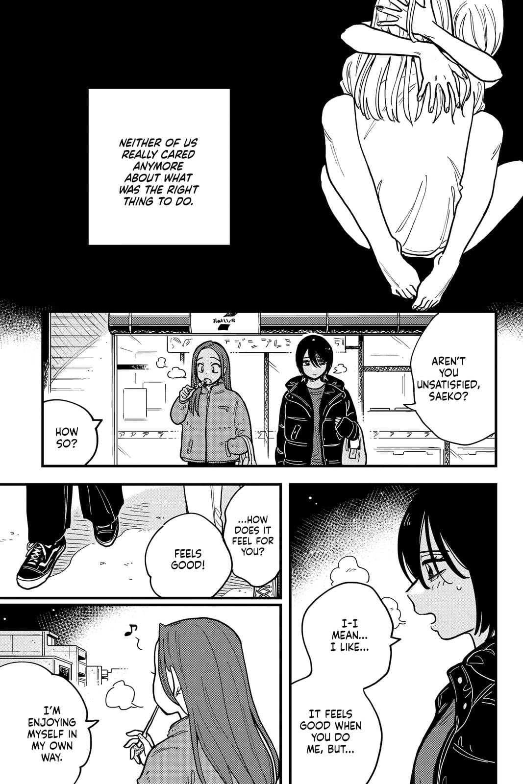 Page 1027