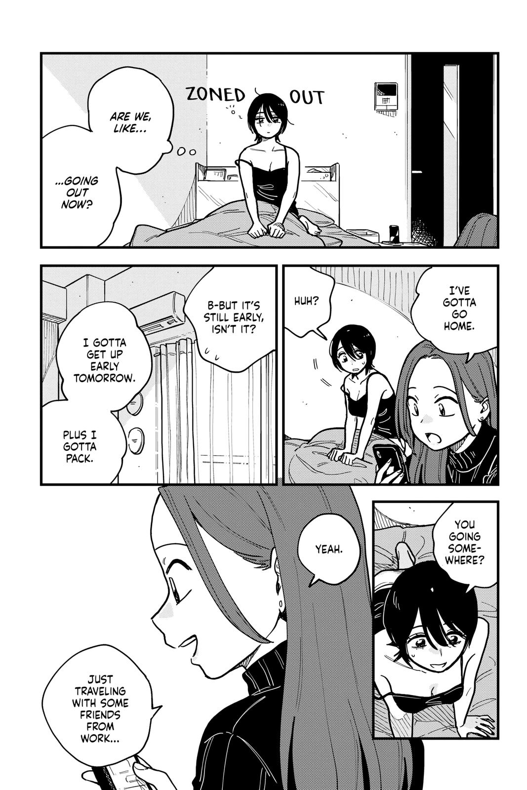 Page 1028