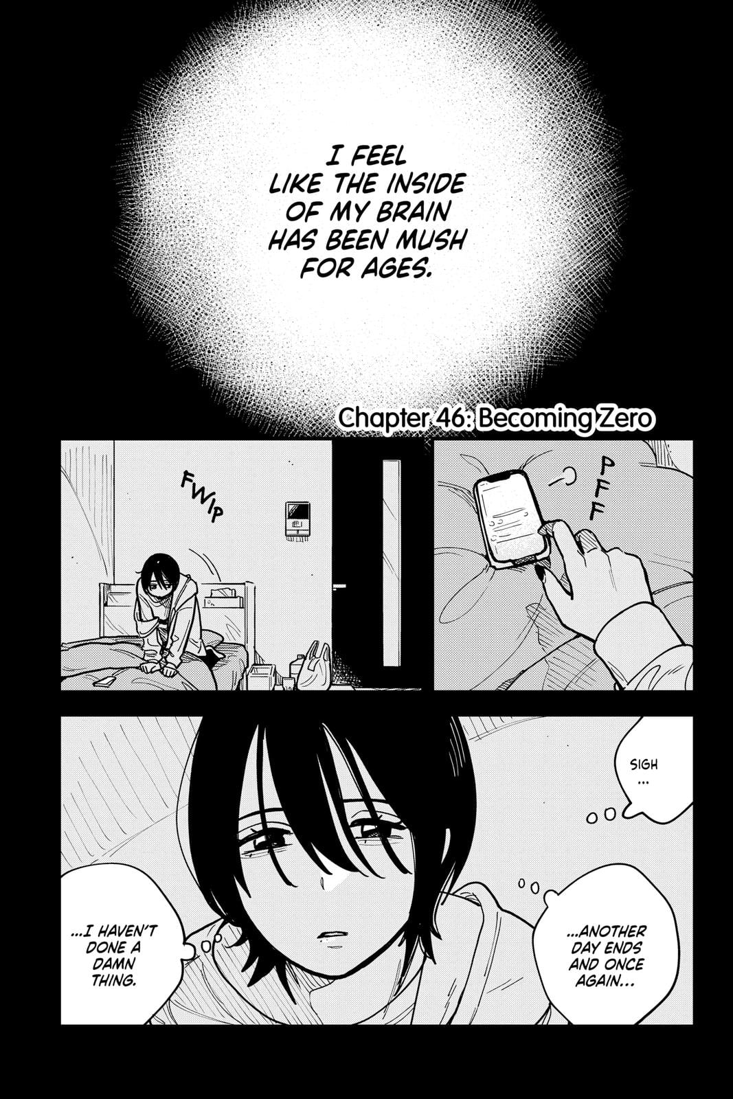 Page 1009