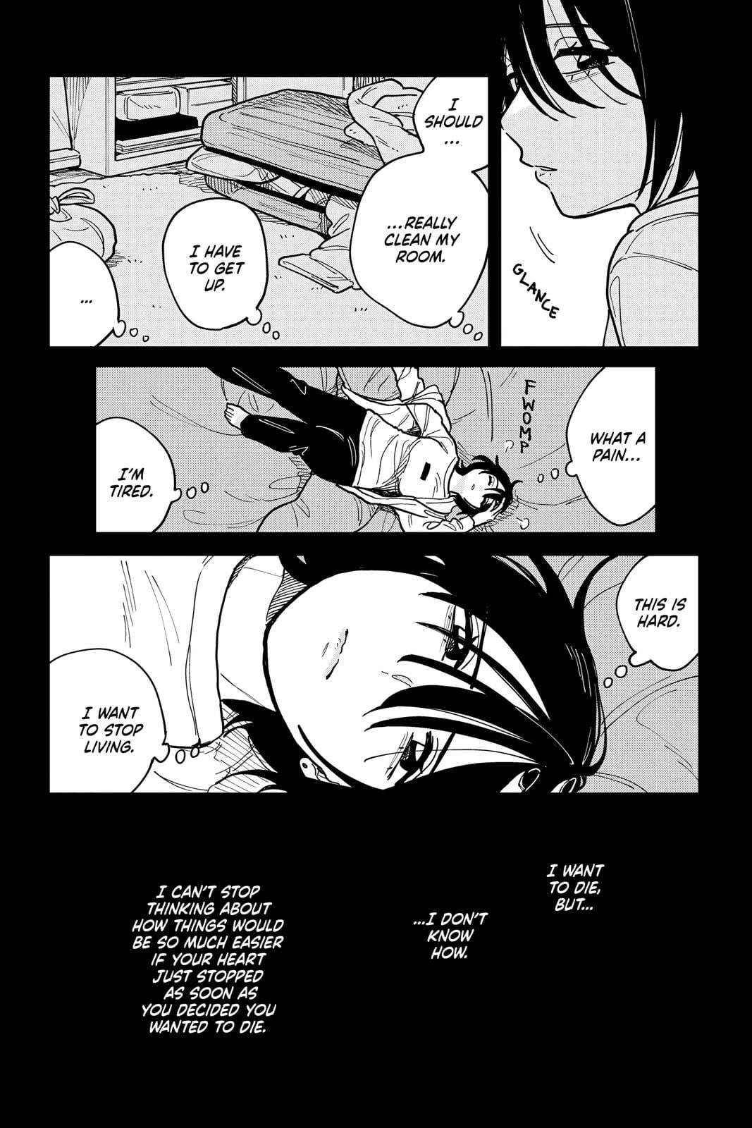 Page 1010