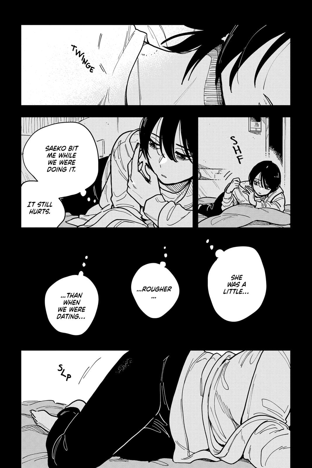 Page 1011