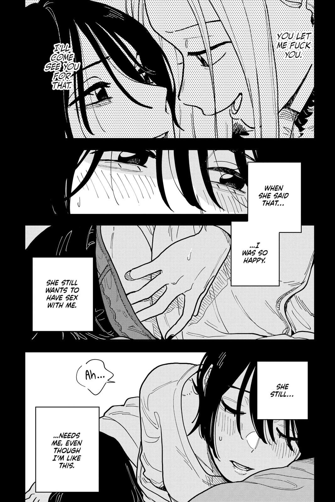 Page 1012