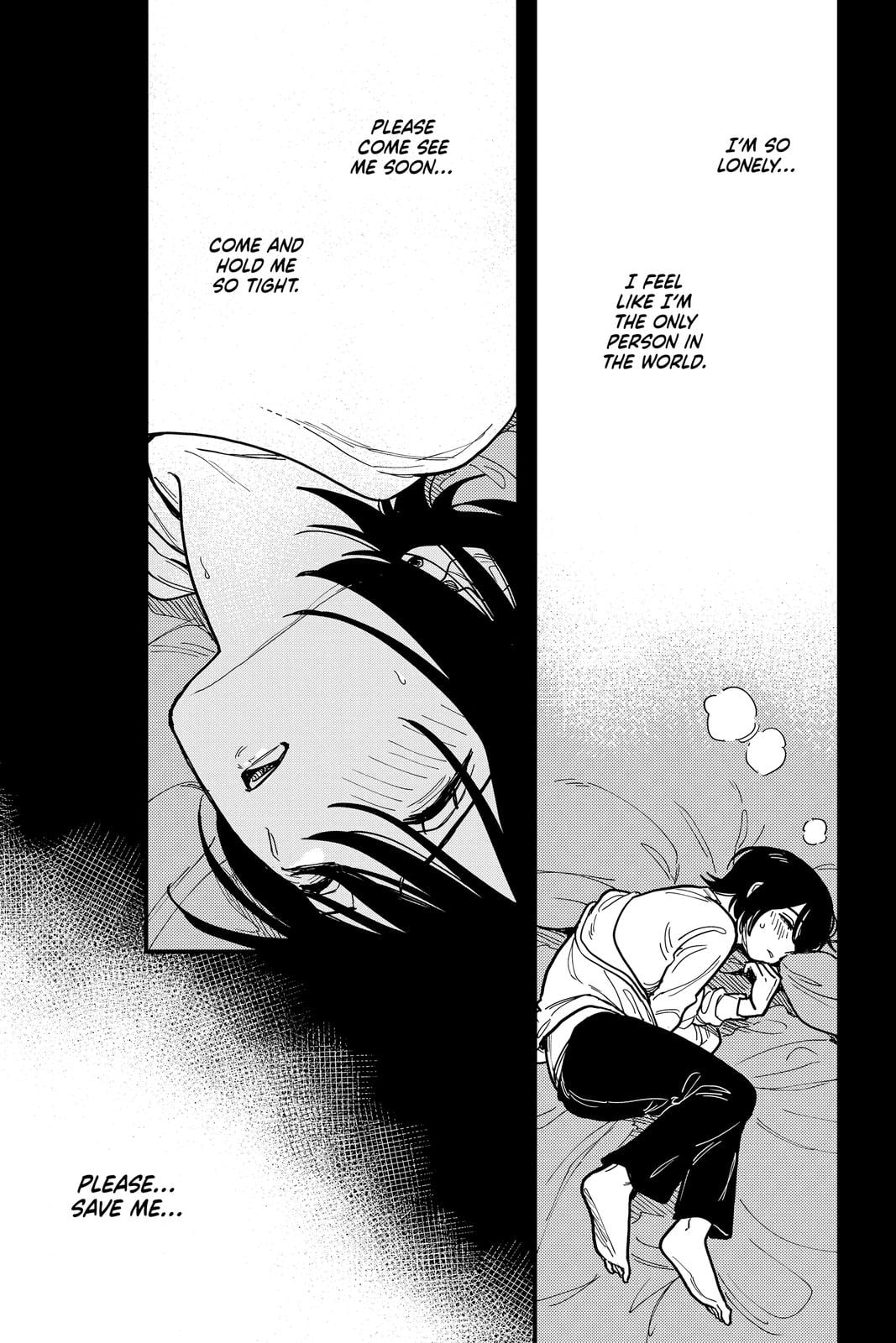 Page 1013