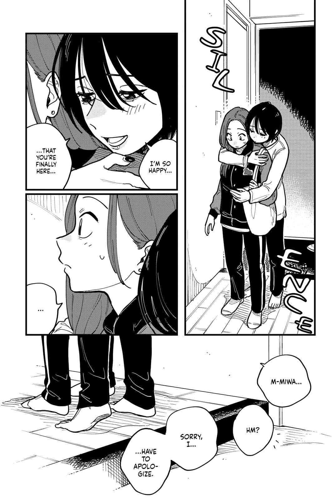 Page 1014
