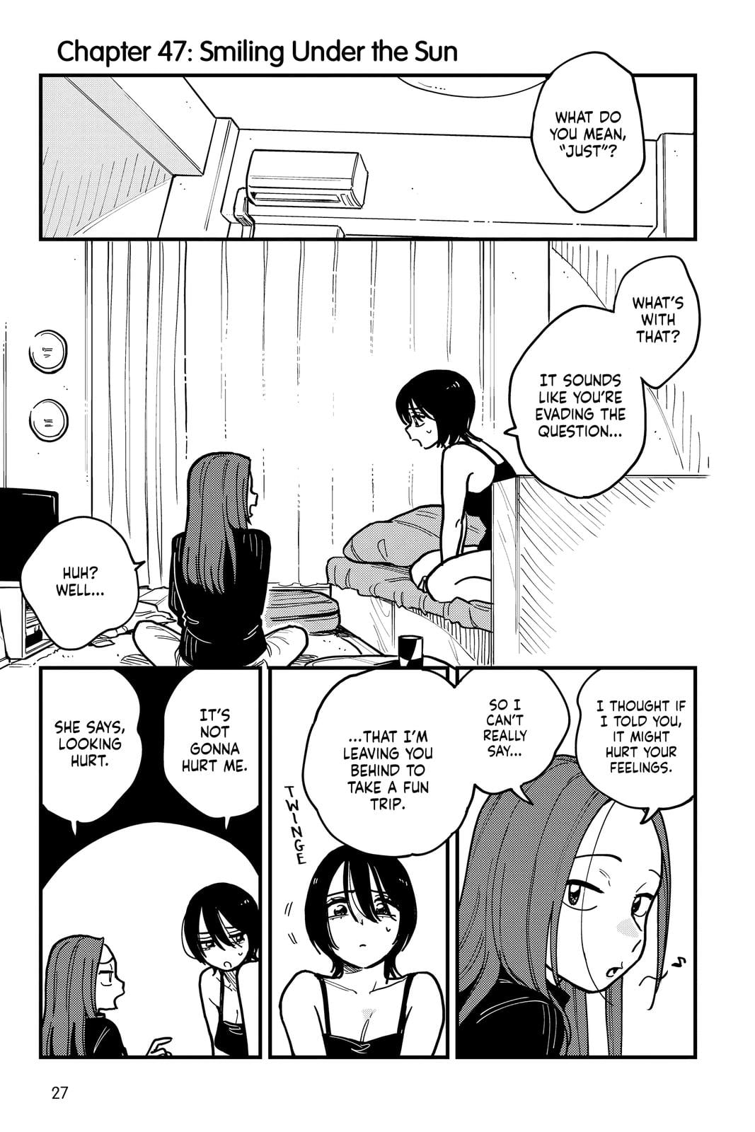 Page 1031