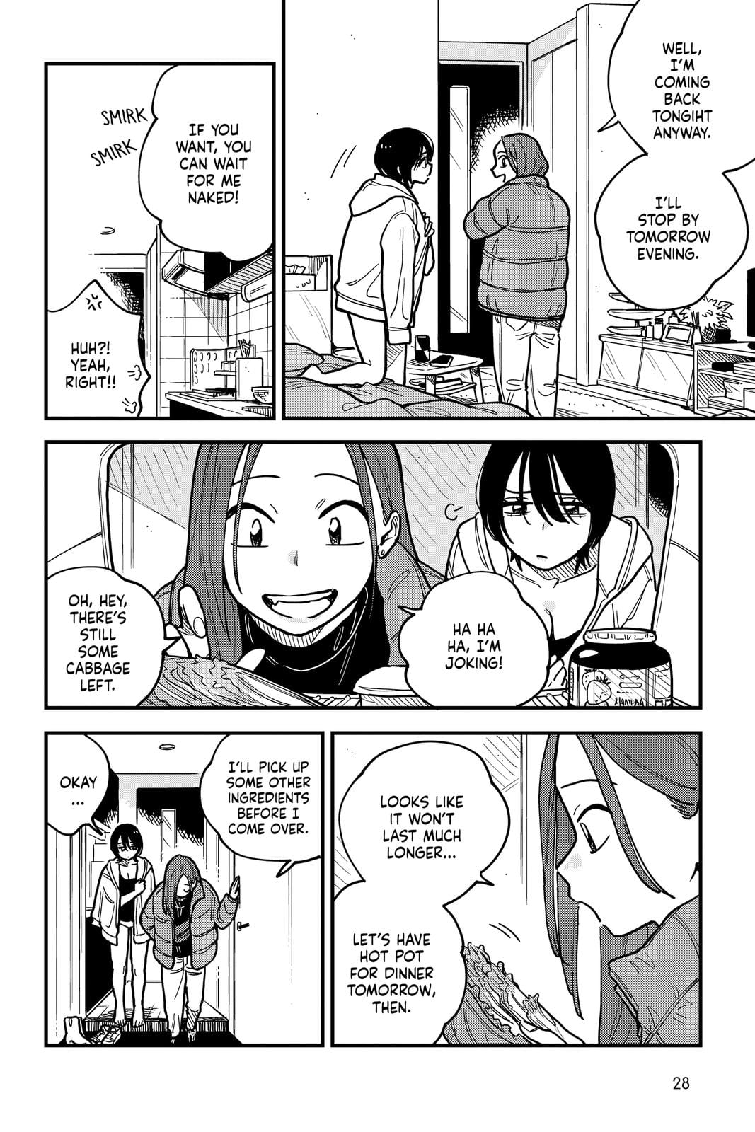 Page 1032