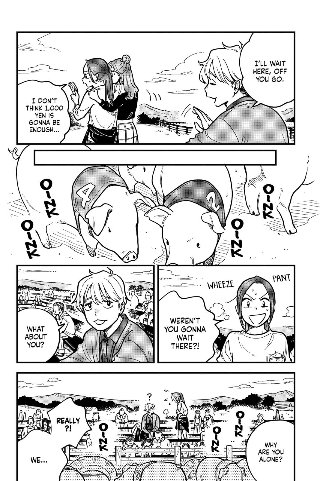 Page 1041