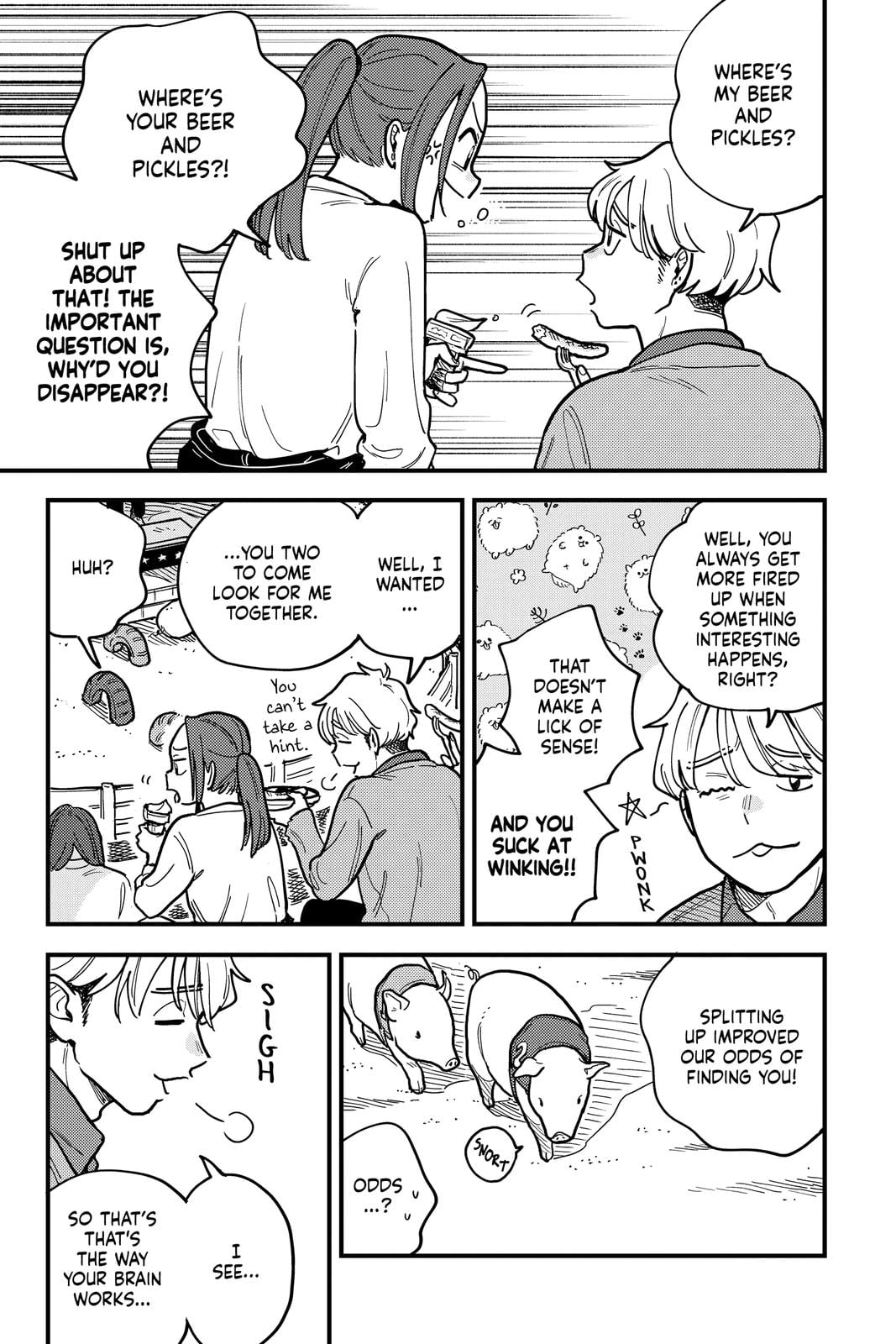 Page 1043