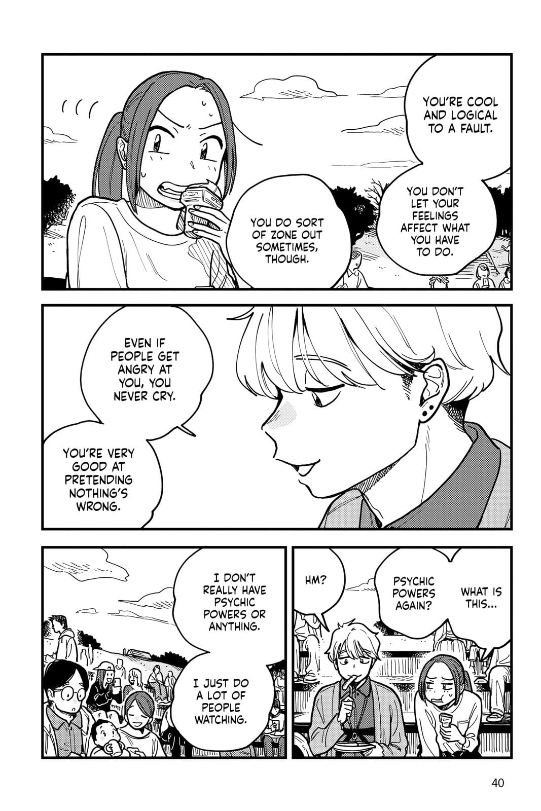 Page 1044