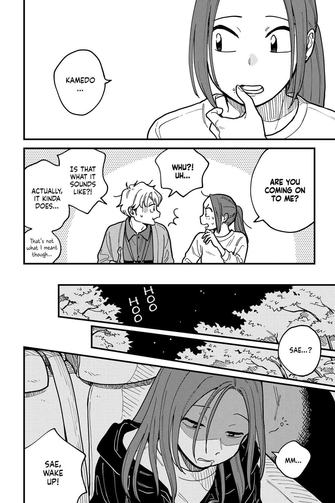 Page 1046