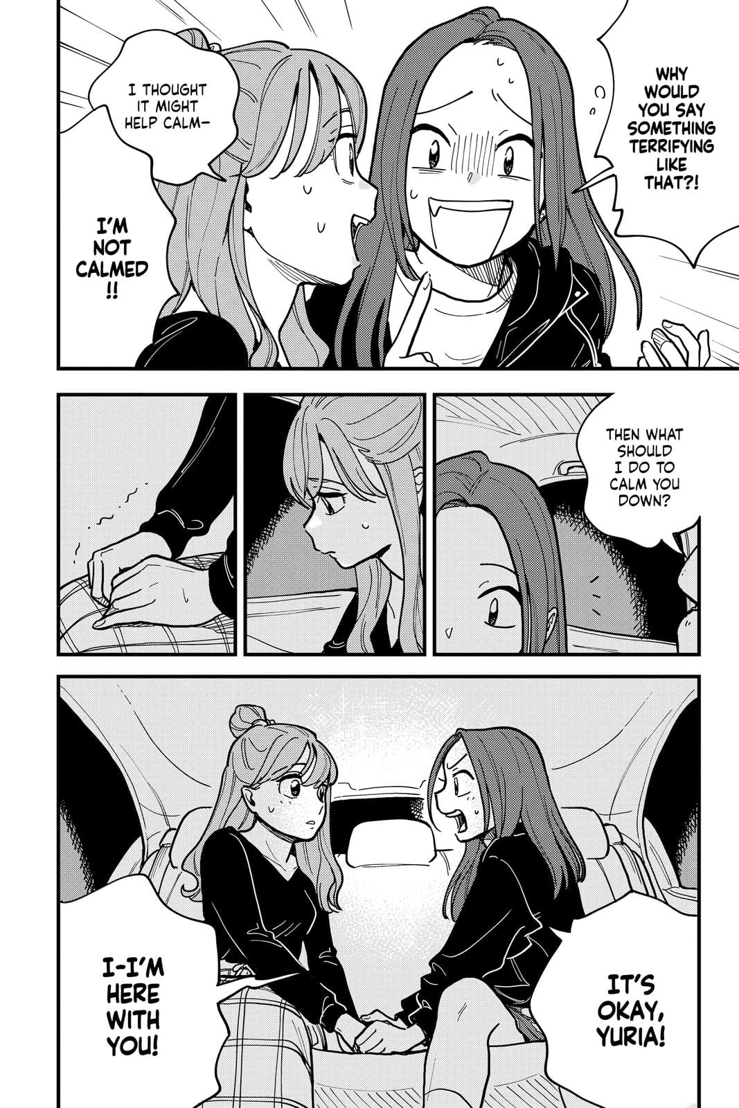 Page 1050