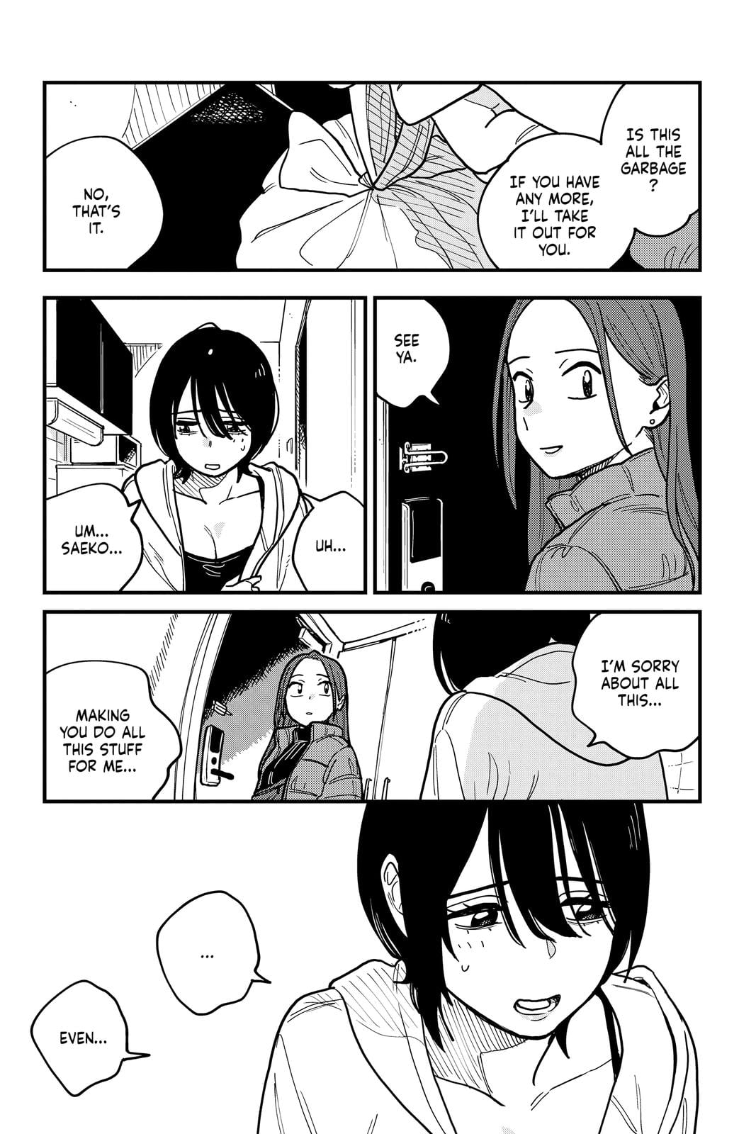 Page 1033