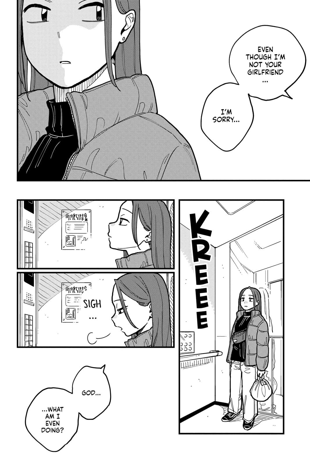 Page 1034