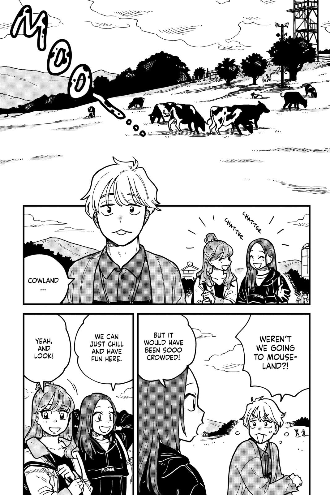 Page 1035