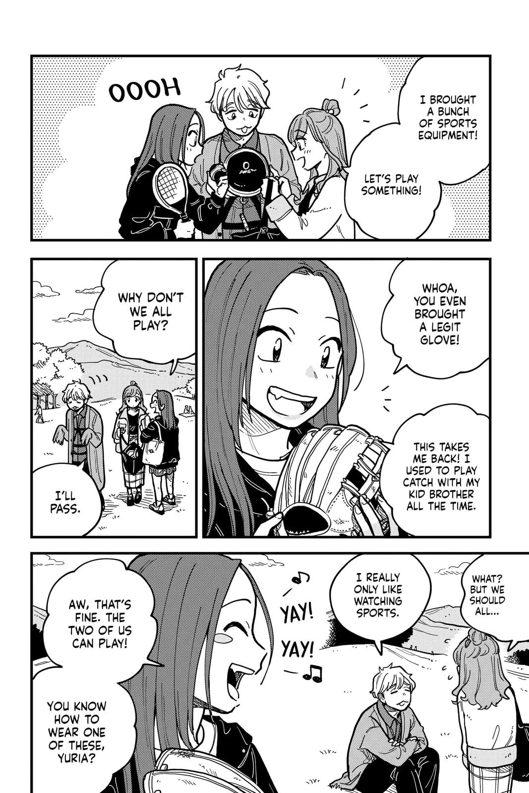Page 1036