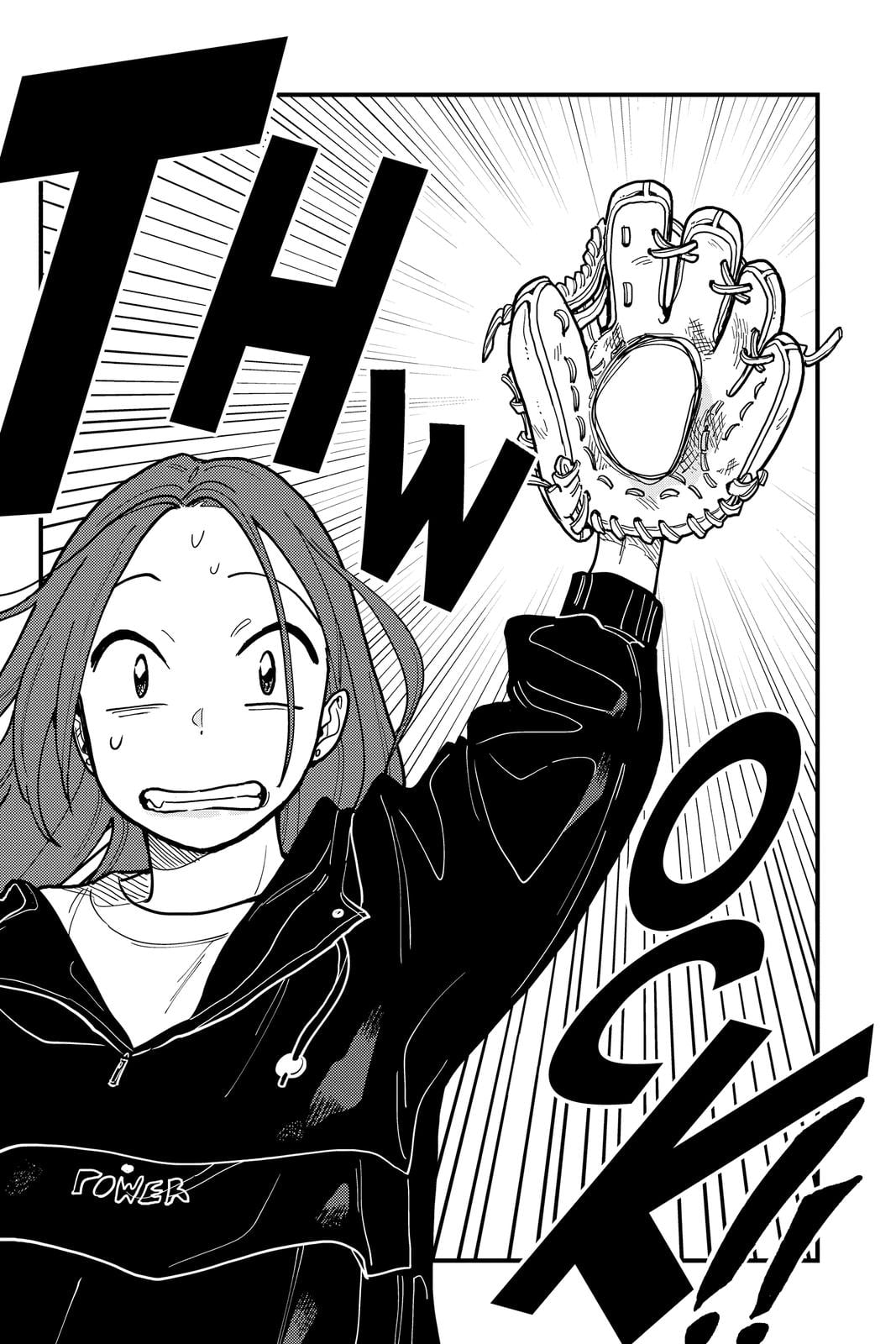 Page 1037