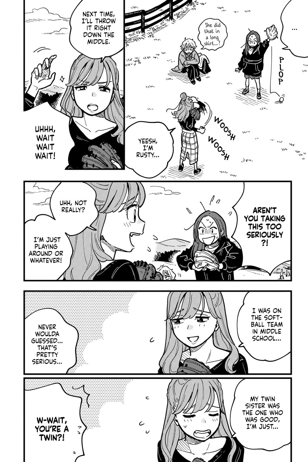 Page 1038