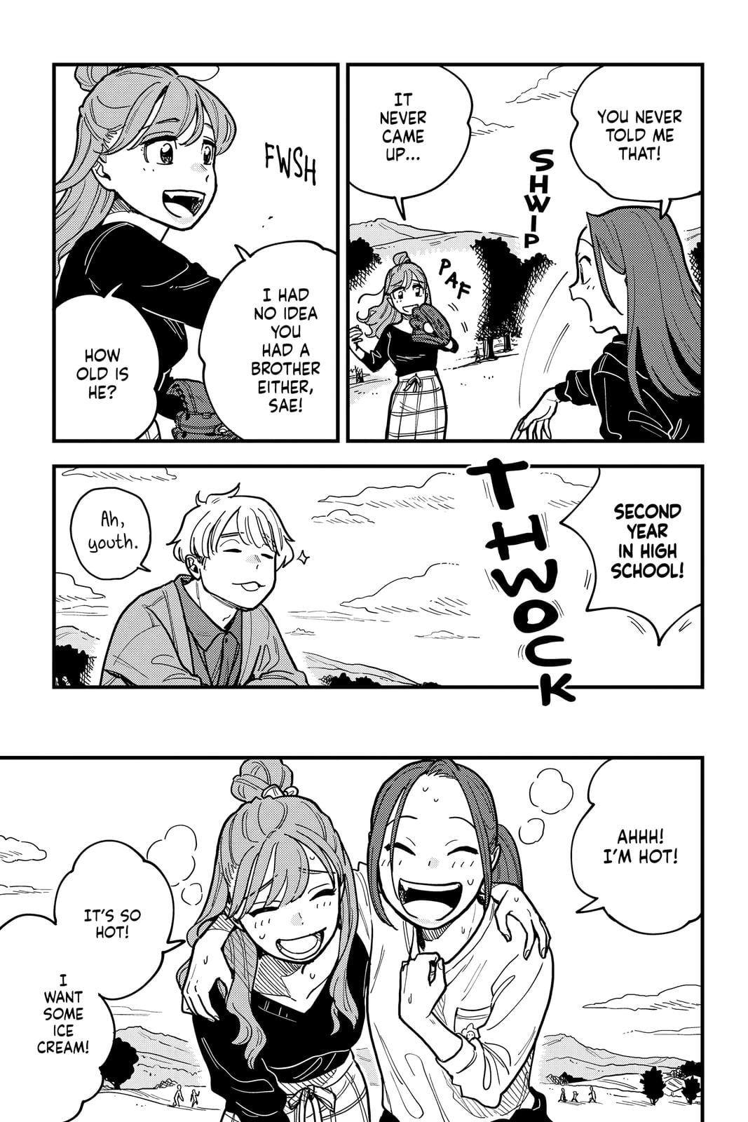 Page 1039