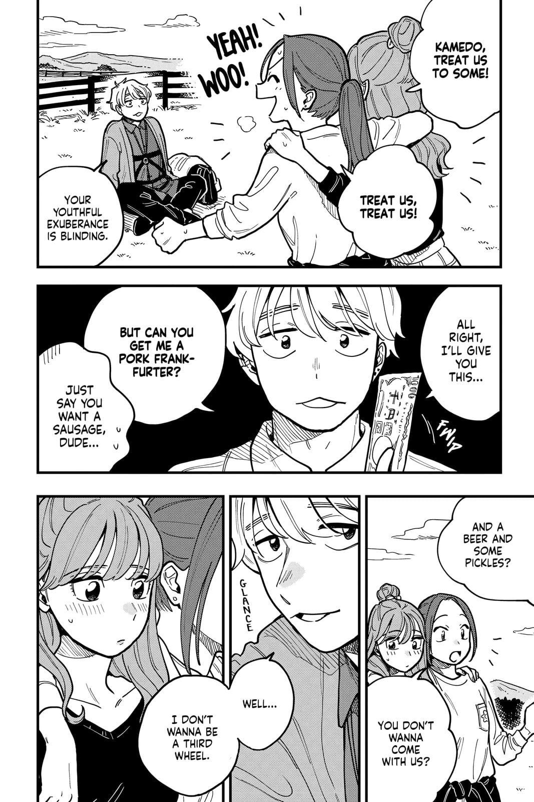 Page 1040