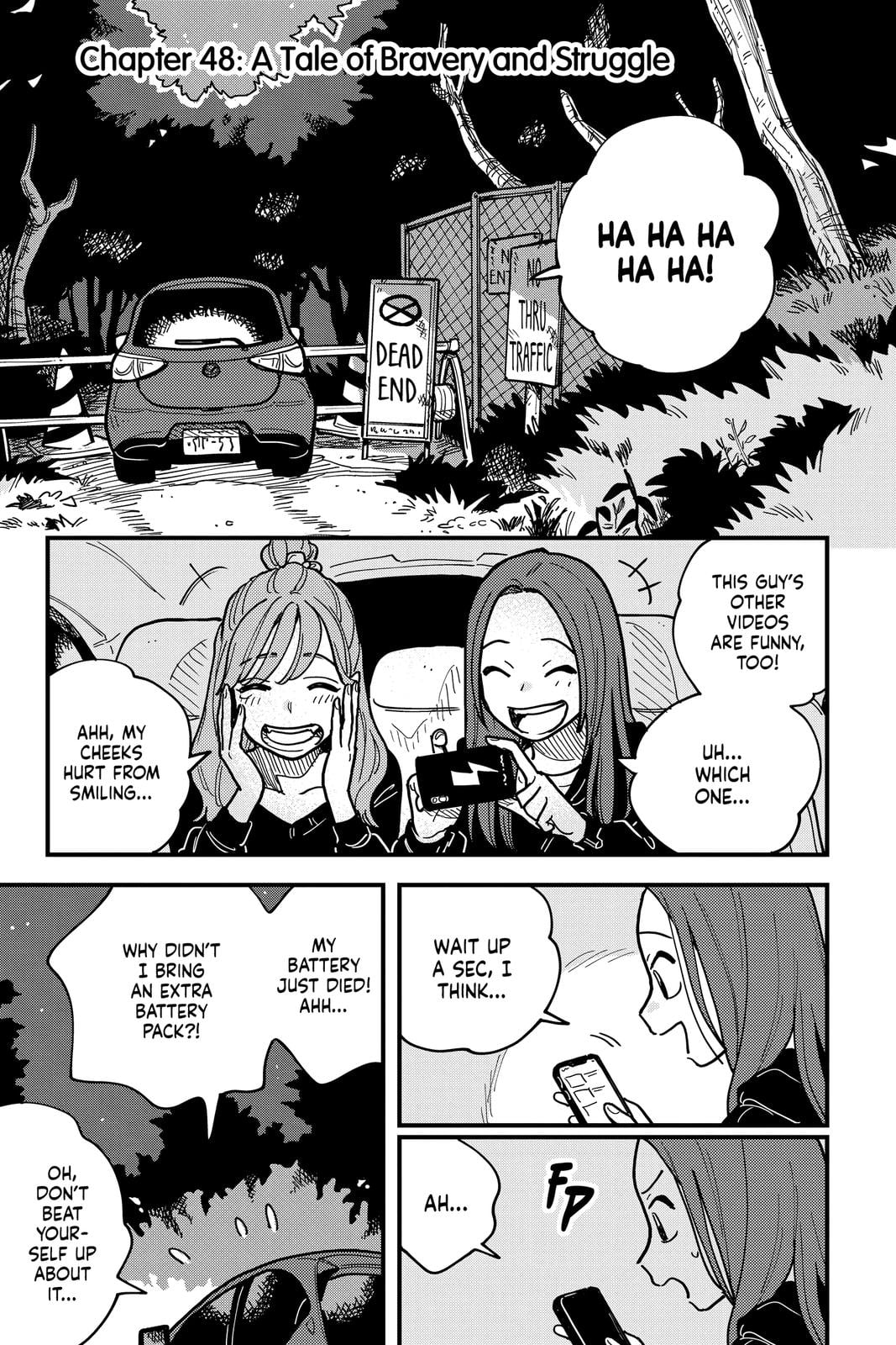 Page 1053