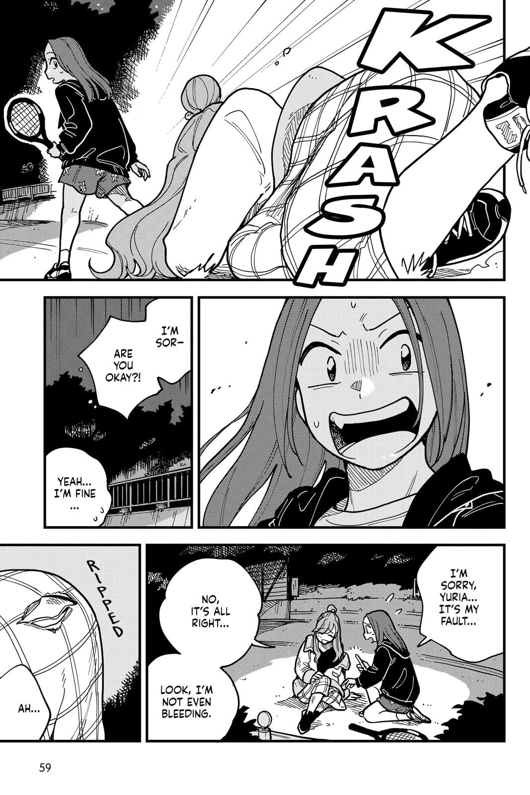 Page 1063