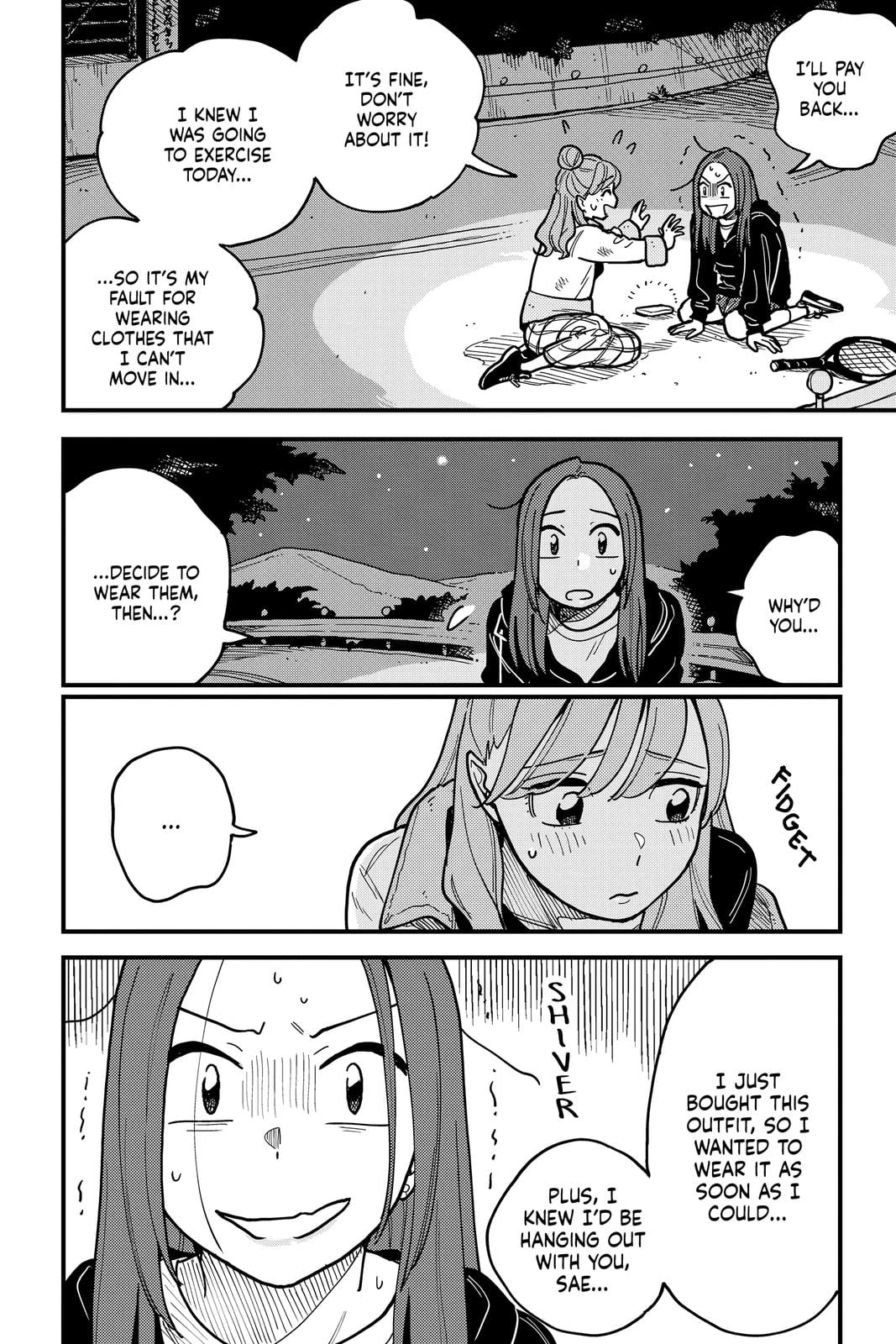 Page 1064