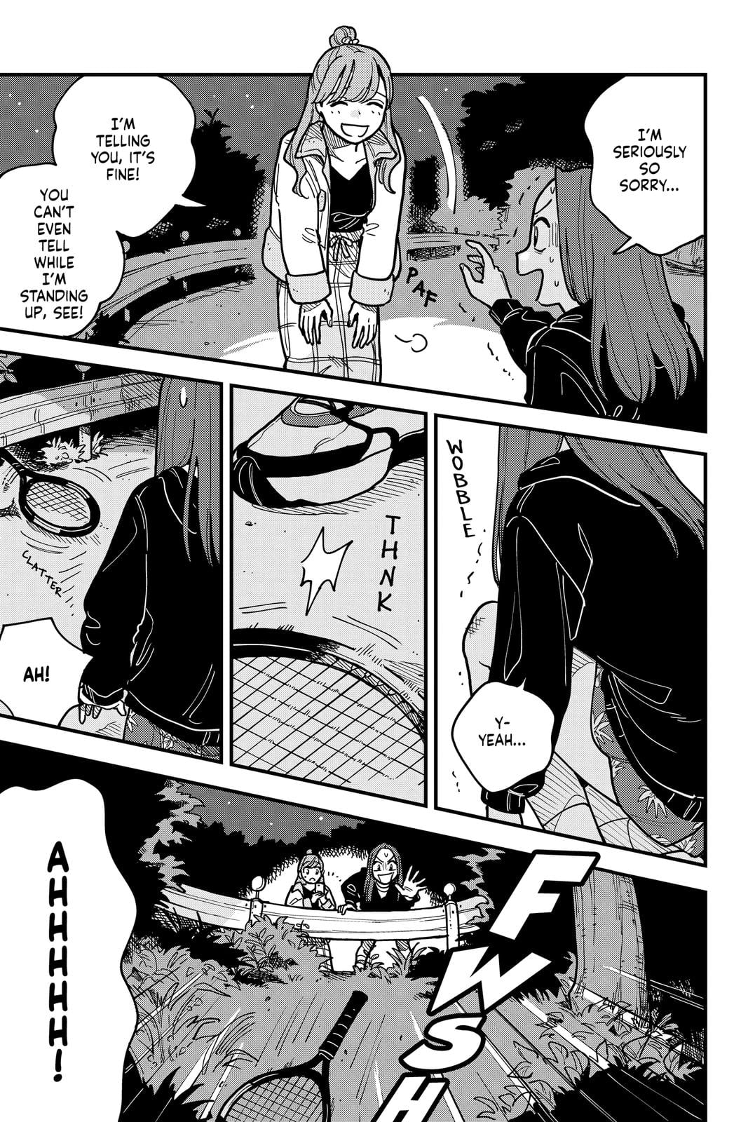 Page 1065