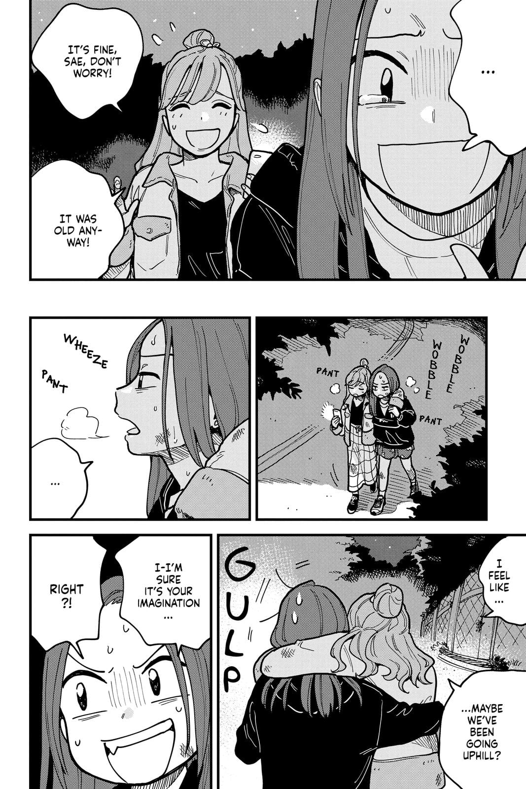 Page 1066