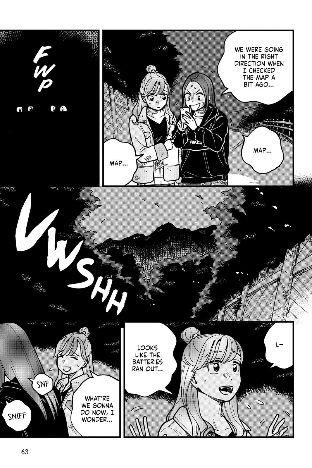 Page 1067