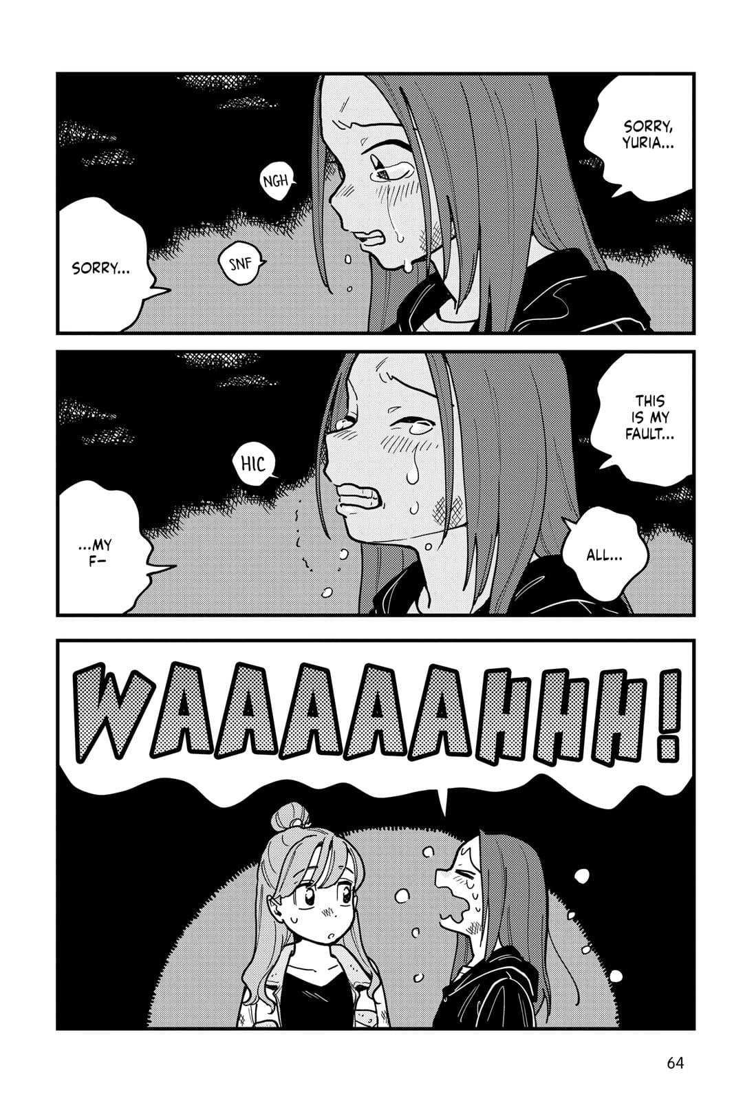 Page 1068