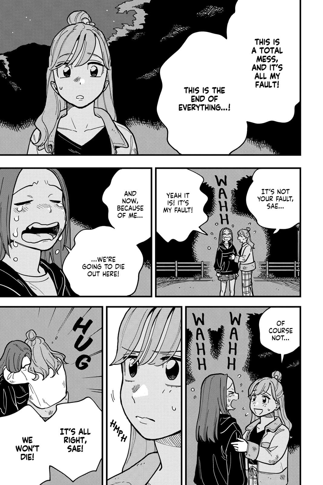 Page 1069