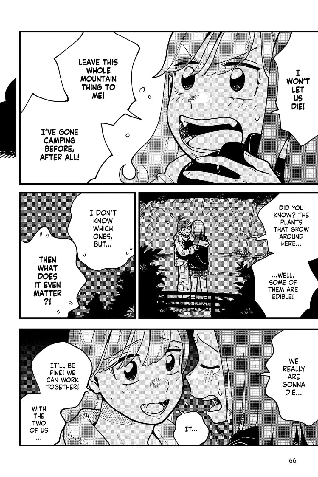 Page 1070