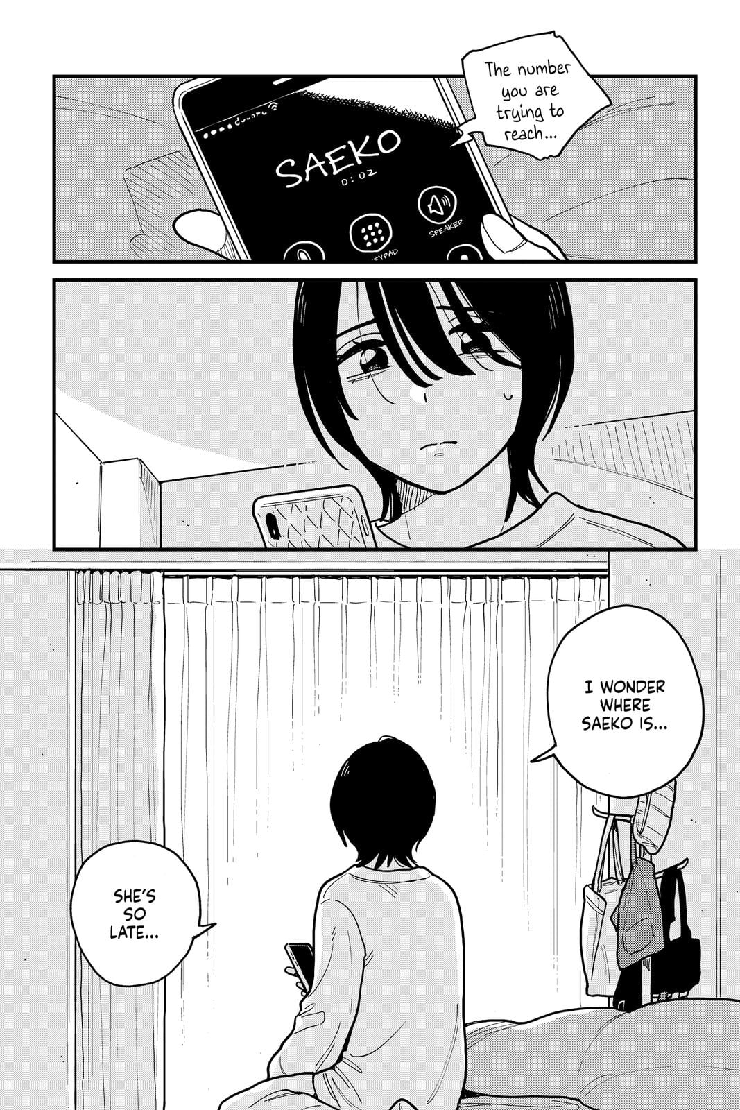 Page 1072