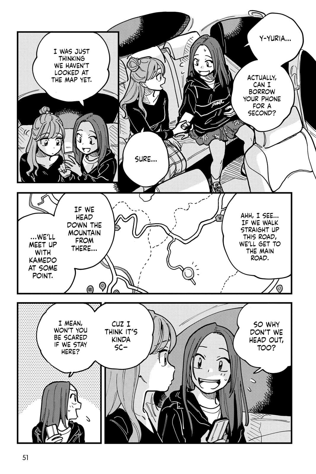Page 1055