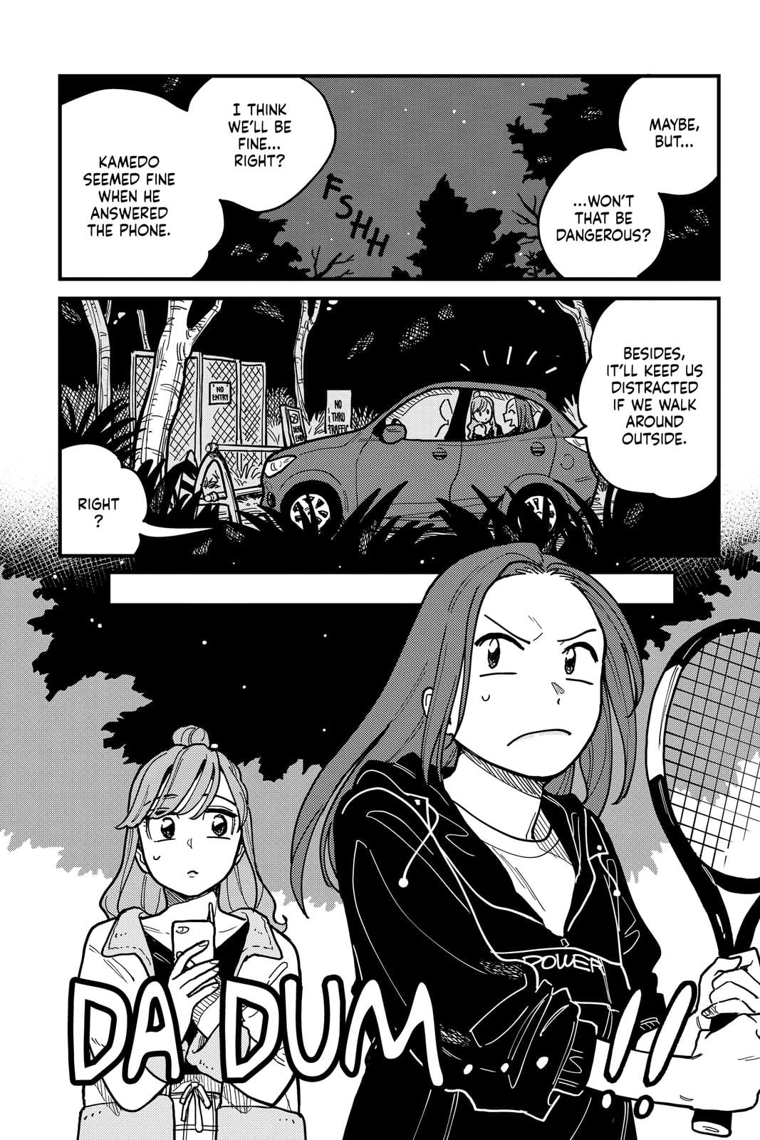 Page 1056