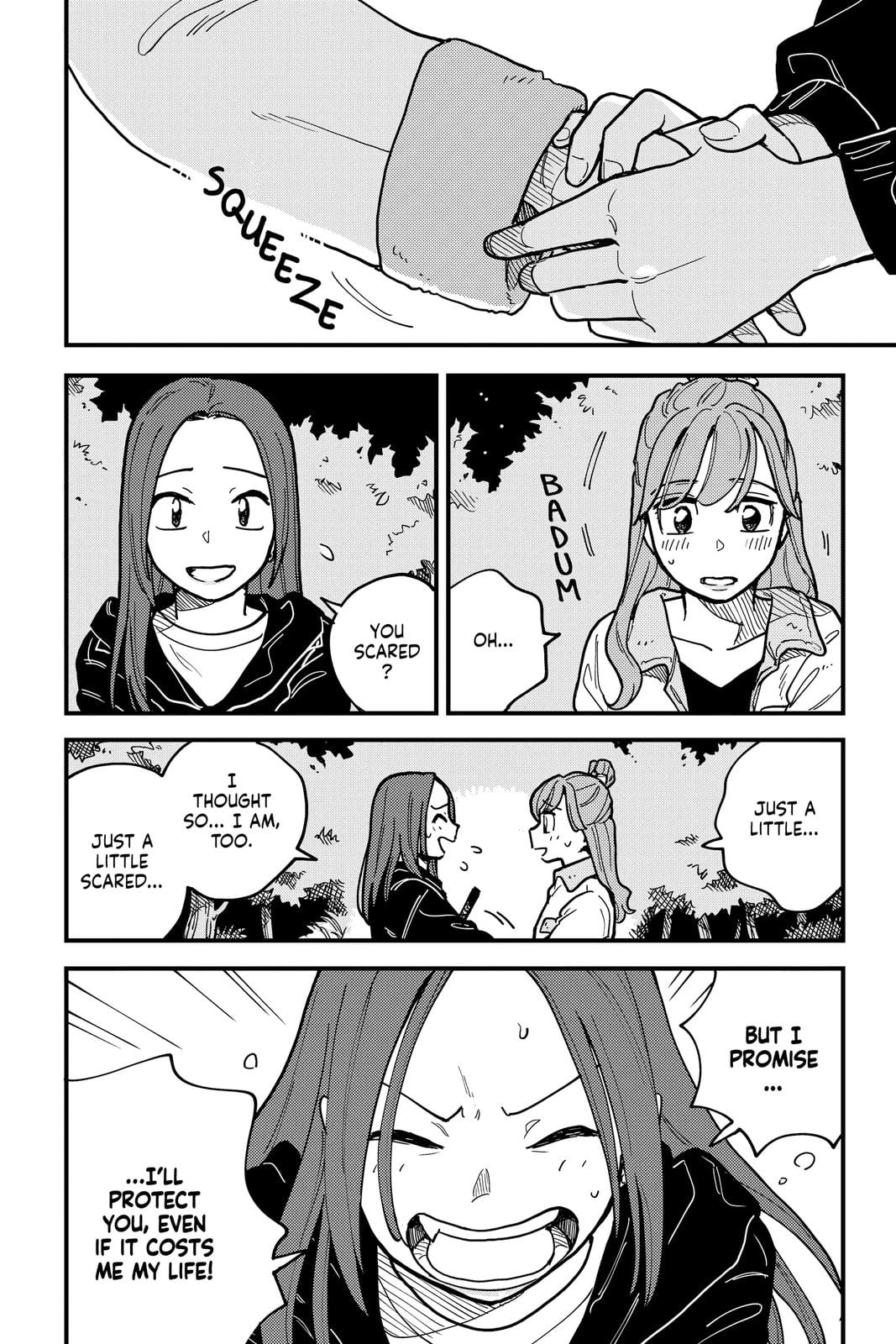Page 1058
