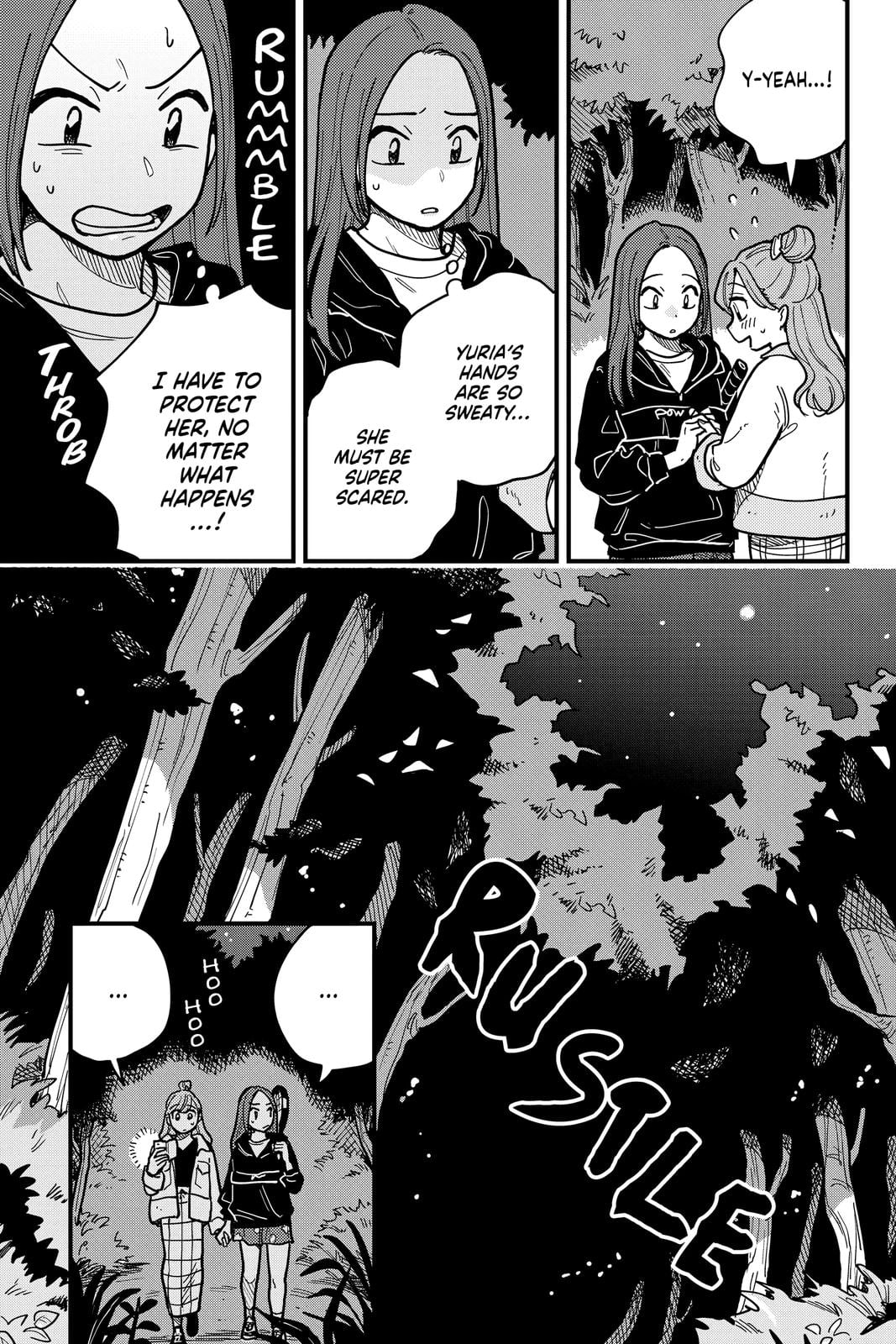 Page 1059