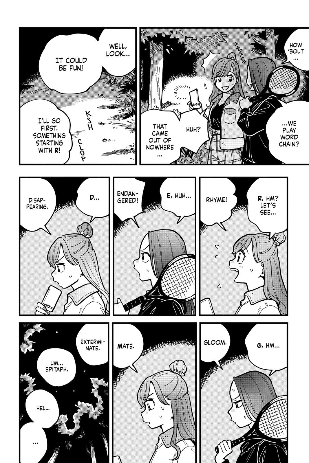 Page 1060