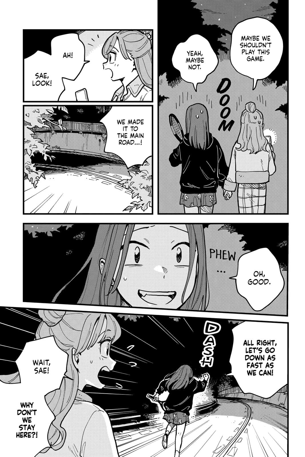 Page 1061