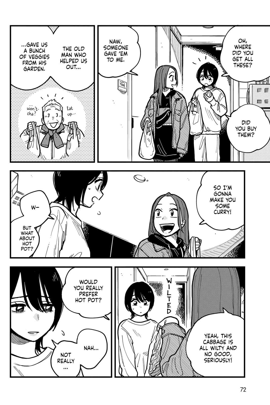 Page 1076