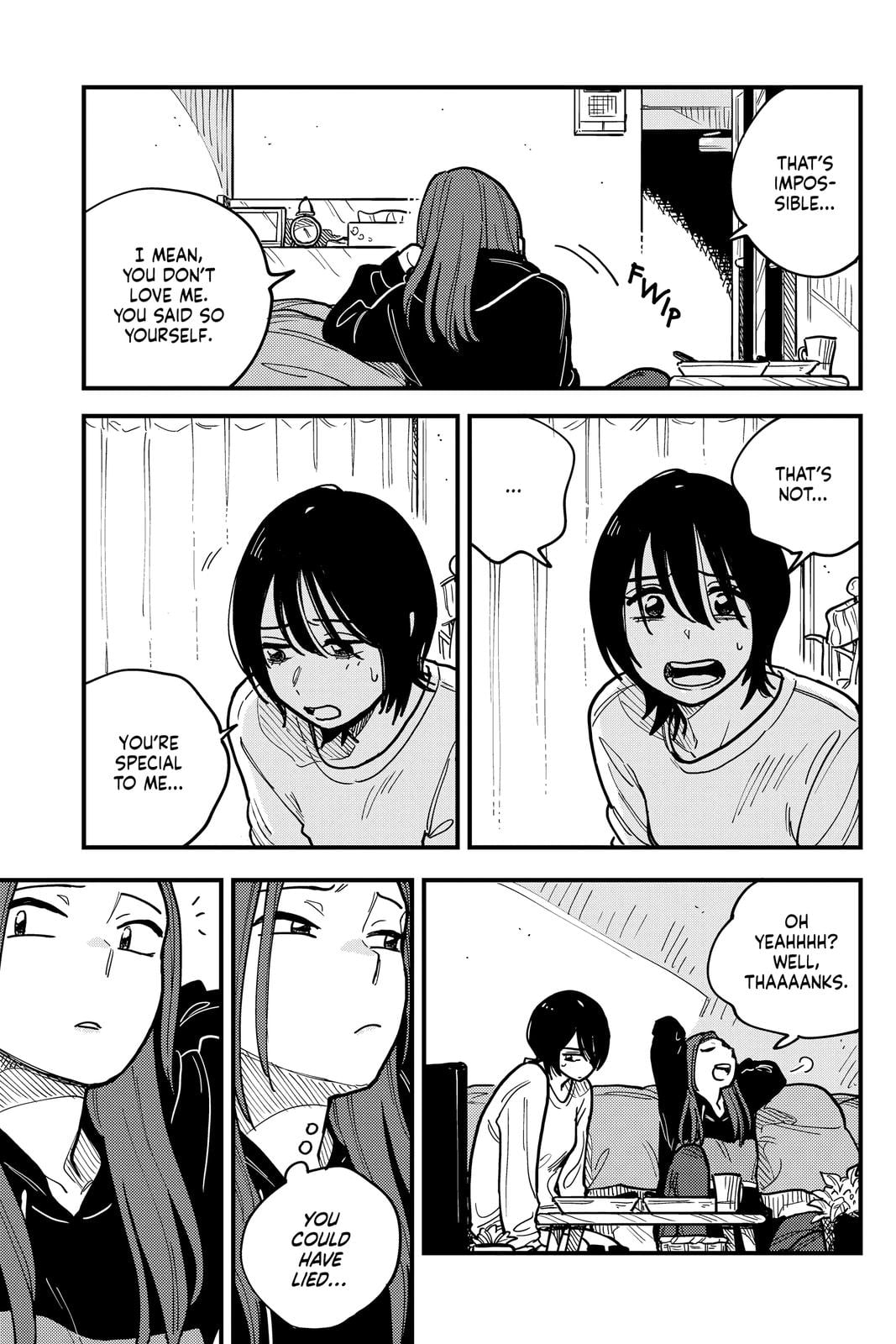 Page 1085