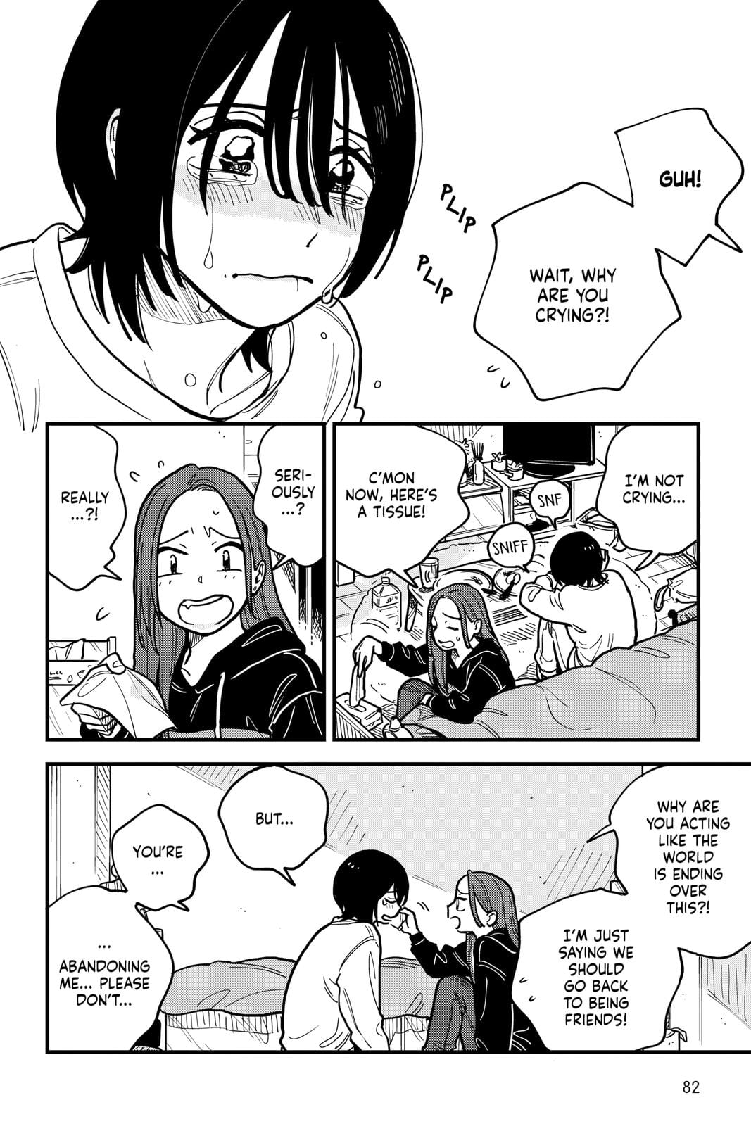 Page 1086