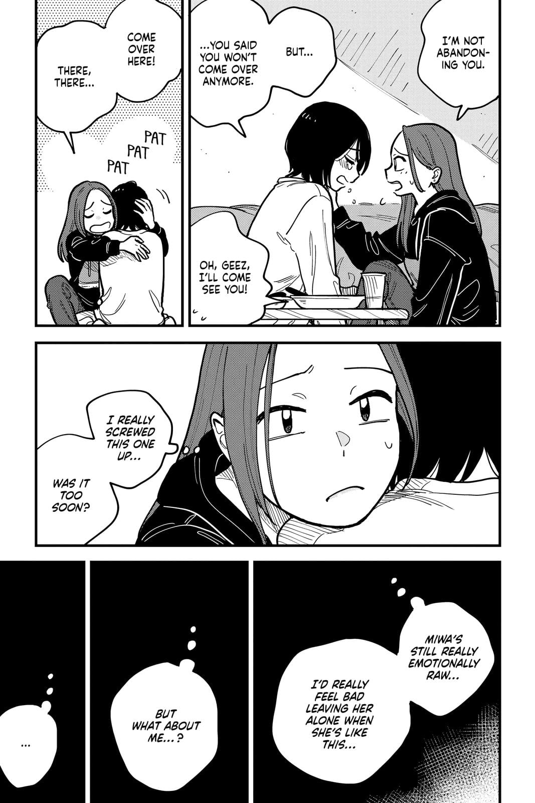 Page 1087