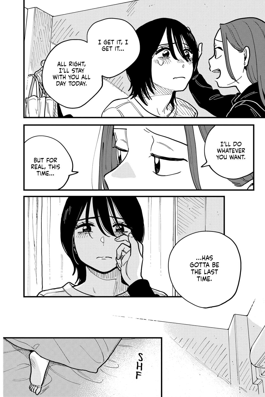 Page 1088