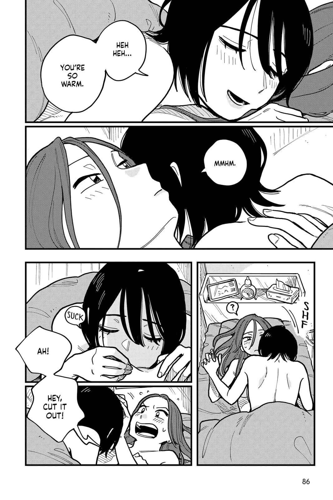 Page 1090