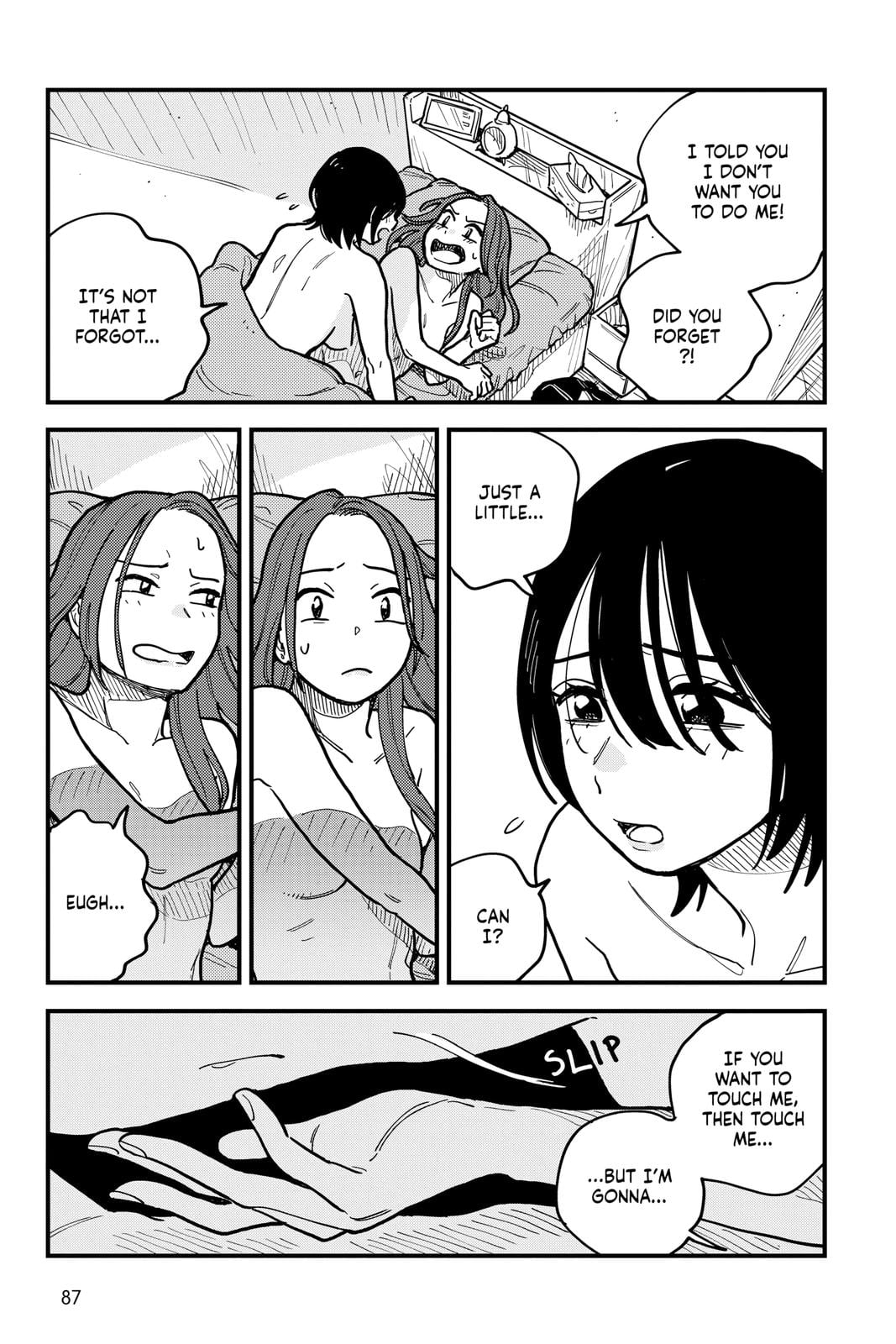 Page 1091