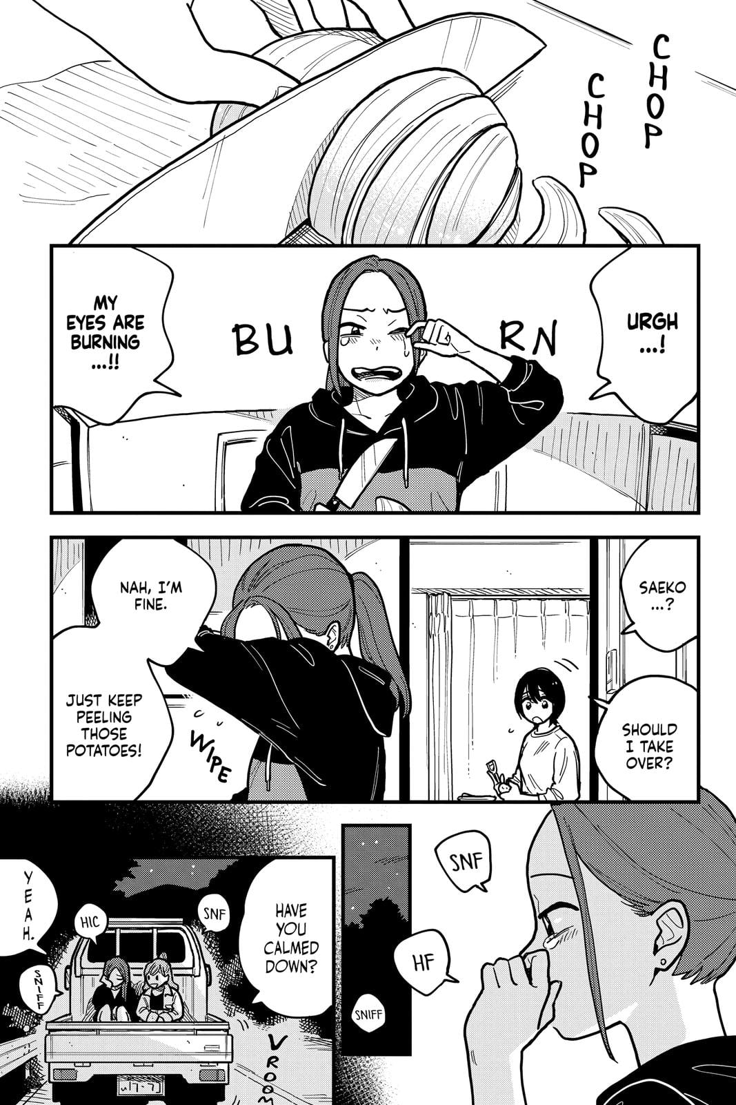 Page 1077