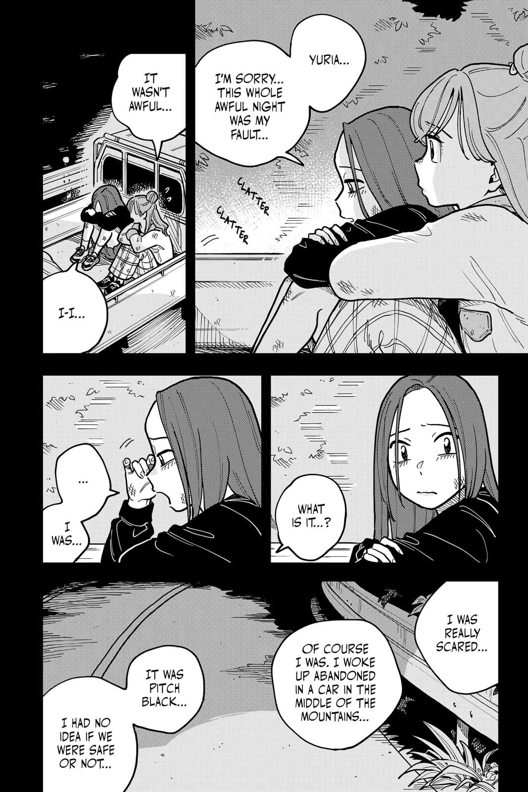 Page 1078