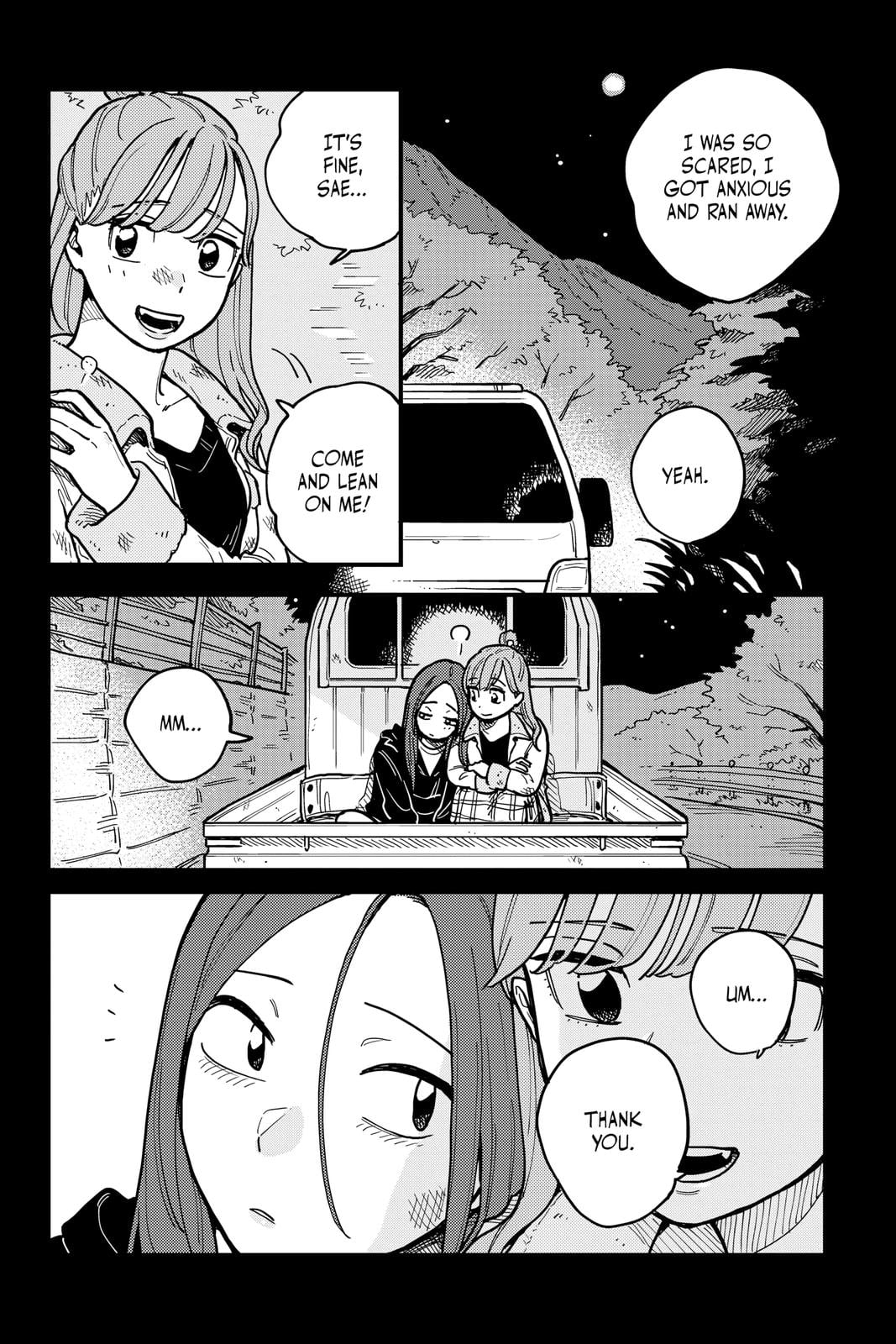 Page 1079